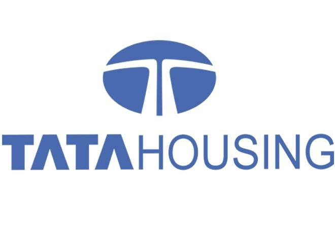 Tata Housing Clocks New Pre-Sales Growth Of 40% in FY 22-23